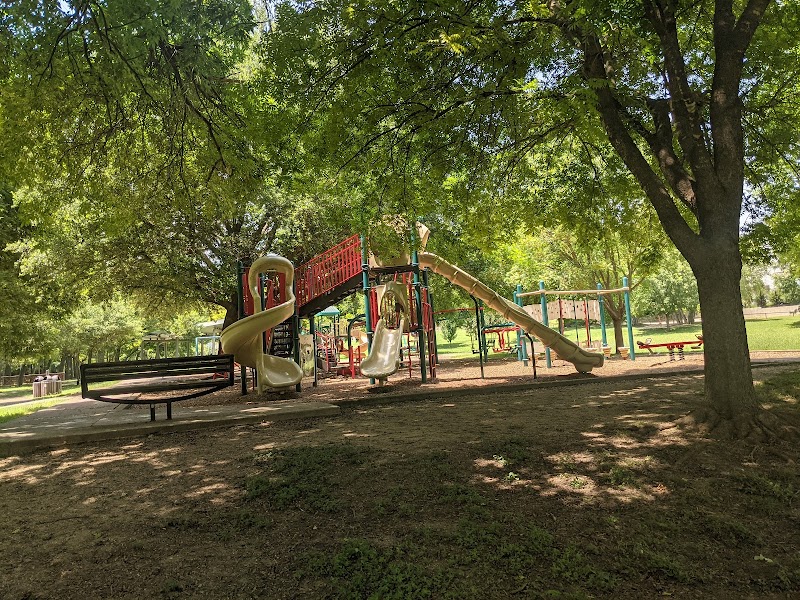 Lakewood Park - Photo 6