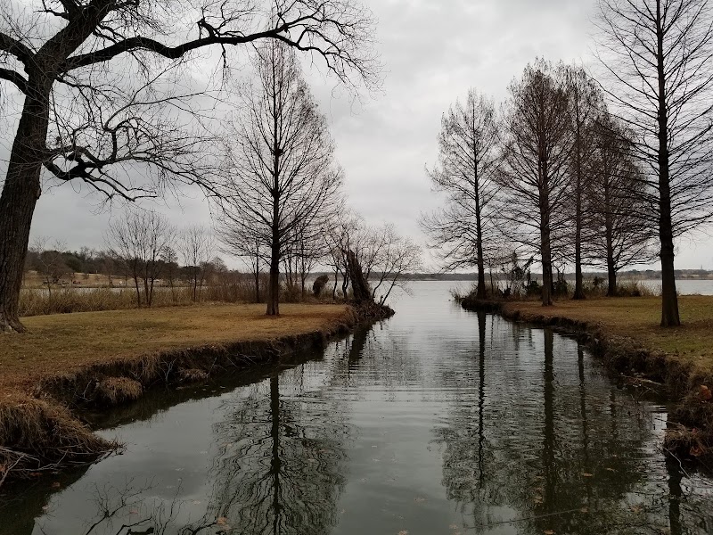Lakewood Park - Photo 8