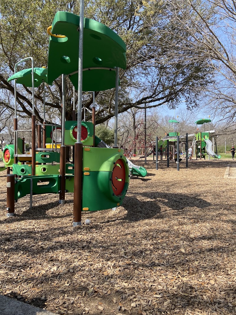 Lakewood Playground - Photo 6