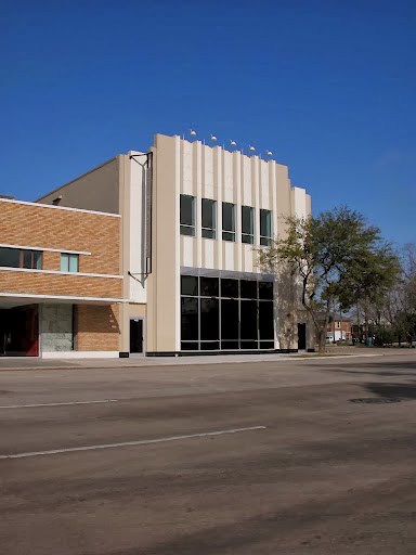Lawndale Art Center - Photo 3