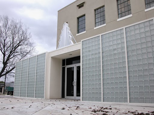 Lawndale Art Center - Photo 6