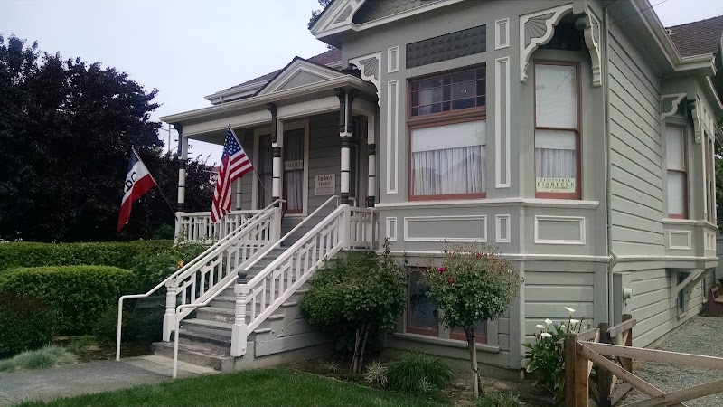 Leonard and David McKay Gallery