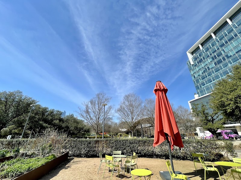 Levy Park - Photo 5