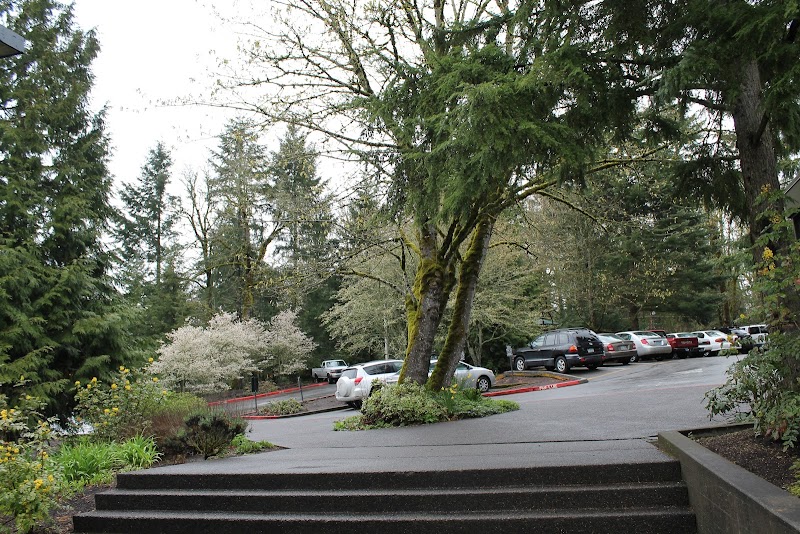 Lewis & Clark Law School