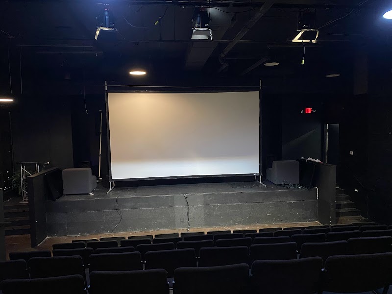 Limelight Theater