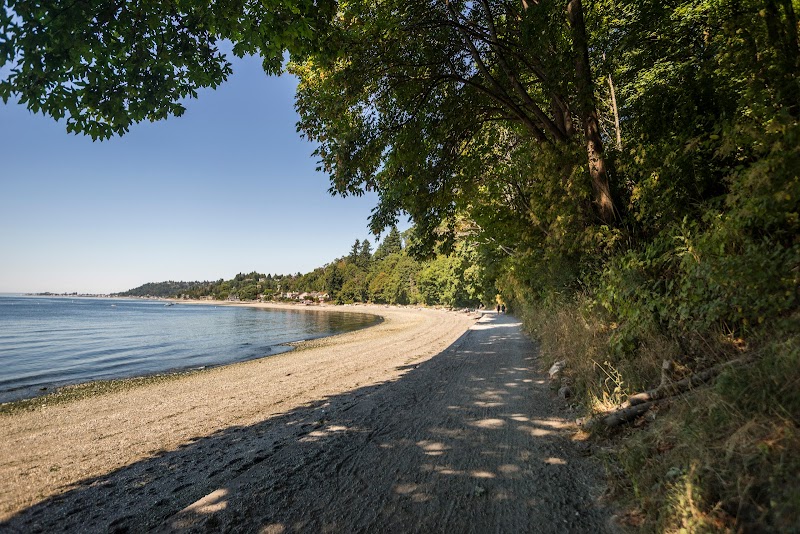 Lincoln Park
