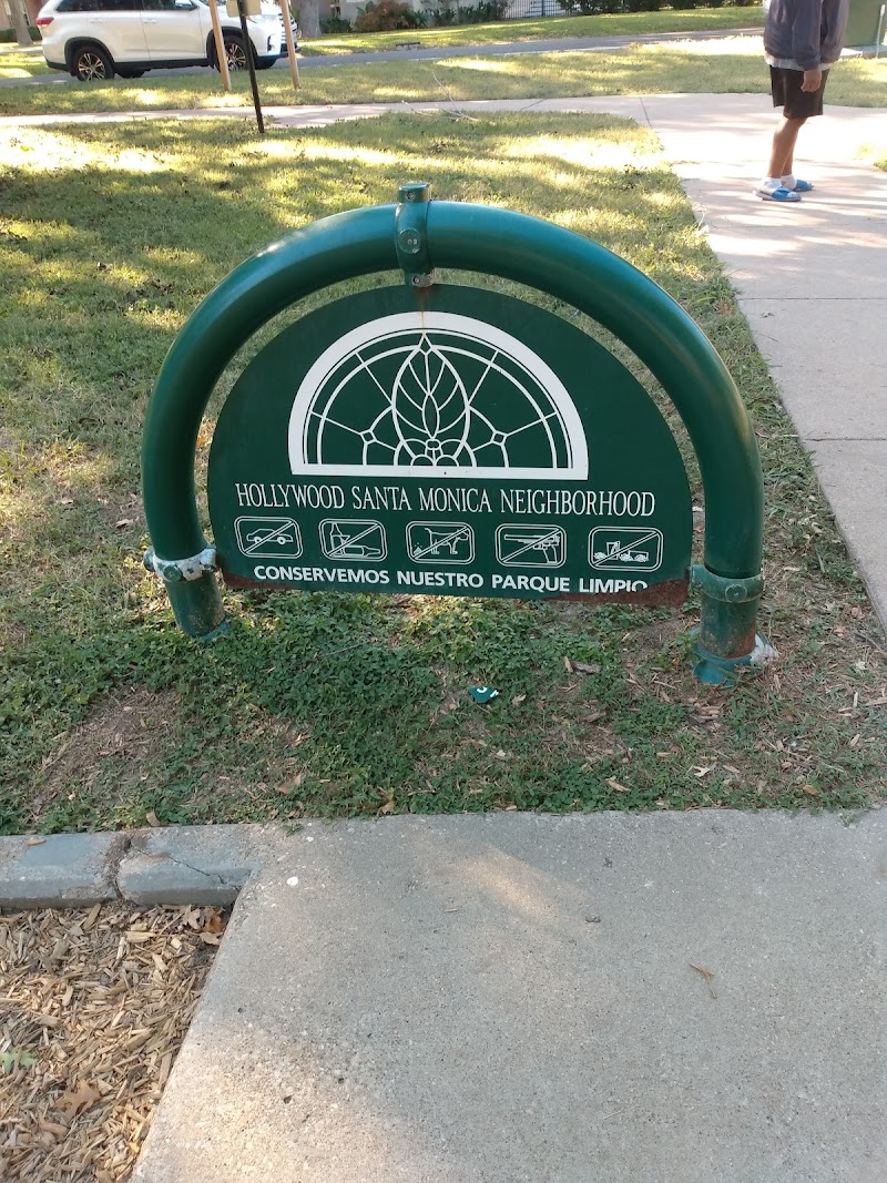 Lindsley Park - Photo 9