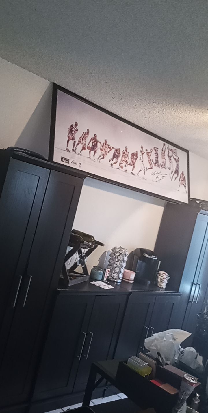 Lonnie's Art & Frame