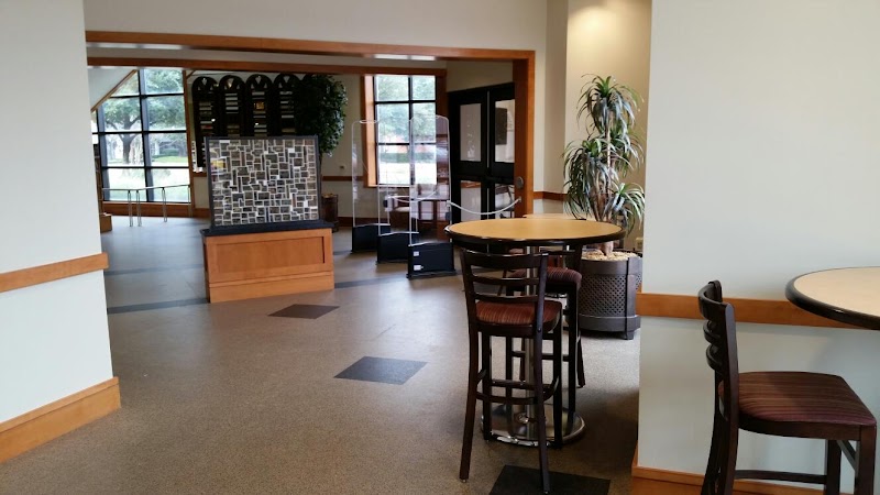 Looscan Neighborhood Library - Photo 7