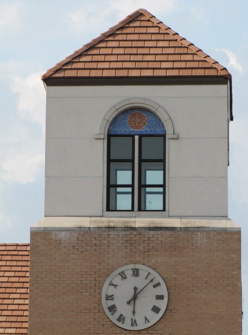 Looscan Neighborhood Library - Photo 8