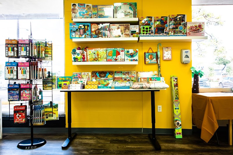Lovebug's Playground - Photo 10