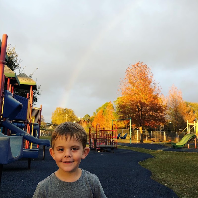Luna's Park - Photo 2