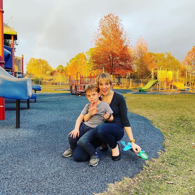 Luna's Park - Photo 6