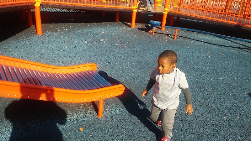 Luna's Park - Photo 7