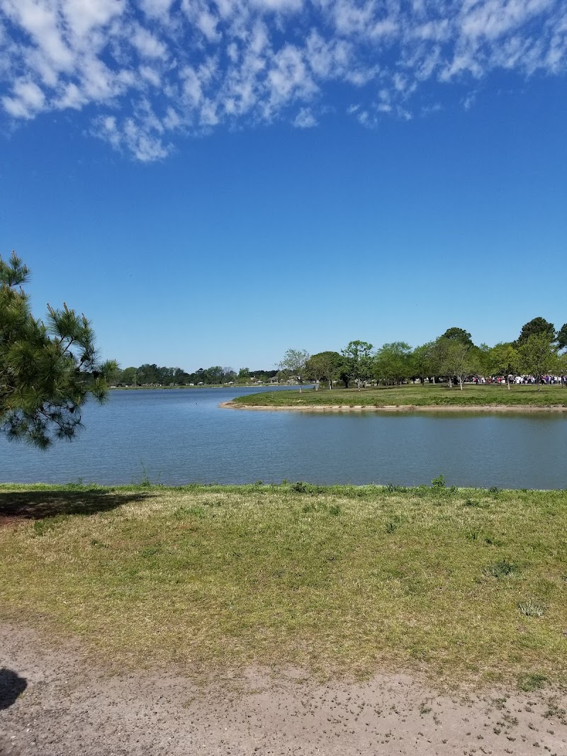 Lynnhaven Park