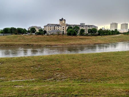 MacGregor Park - Photo 10
