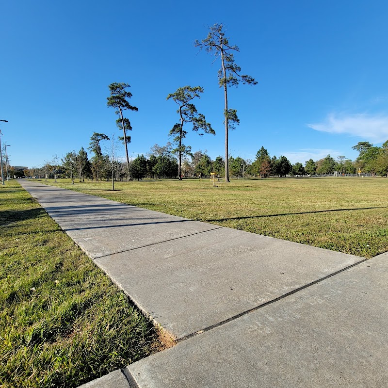 MacGregor Park - Photo 6