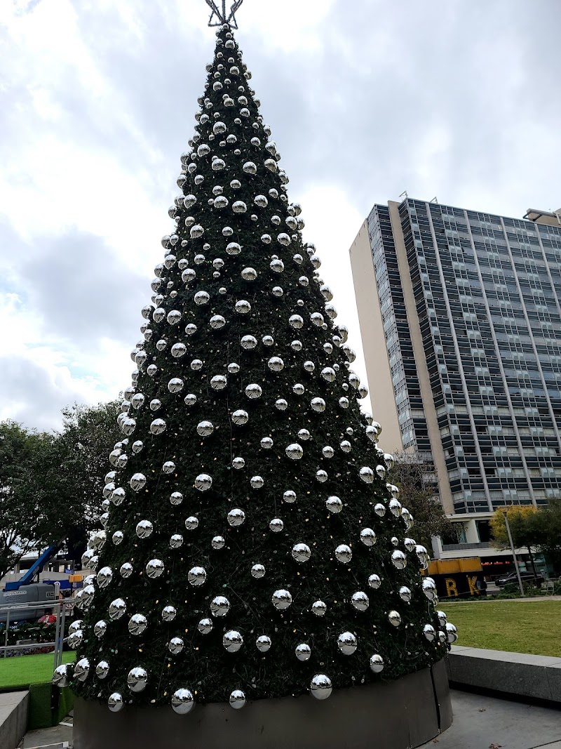 Main Street Garden Park - Photo 10