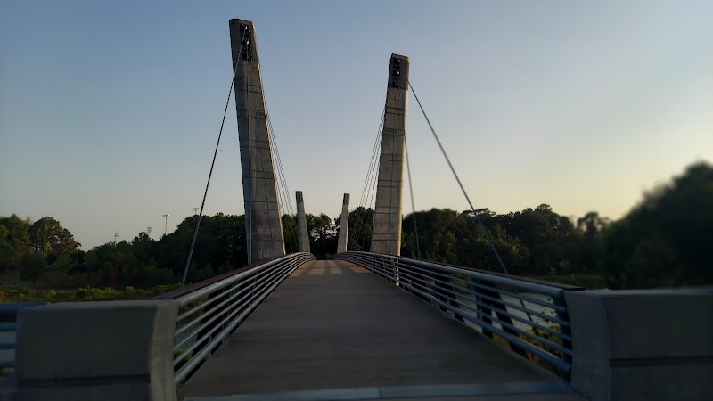 Mason Park