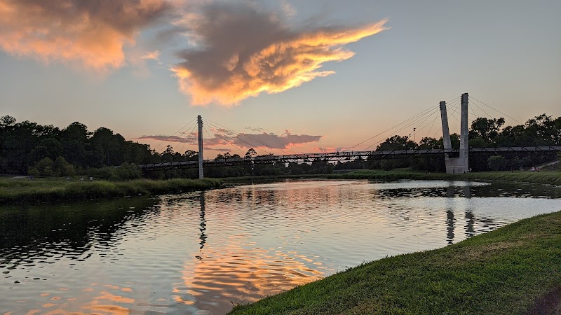 Mason Park - Photo 10