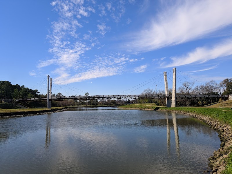 Mason Park - Photo 2