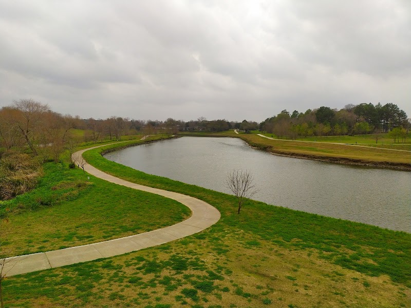 Mason Park - Photo 3