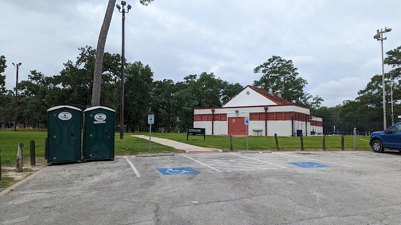 Mason Park - Photo 4