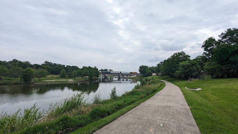 Mason Park - Photo 6