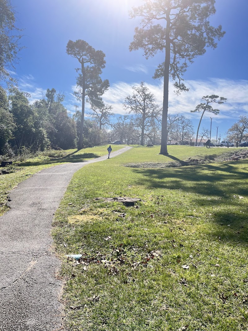 Mason Park - Photo 9
