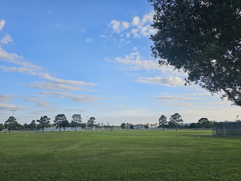 Matzke Park - Photo 2