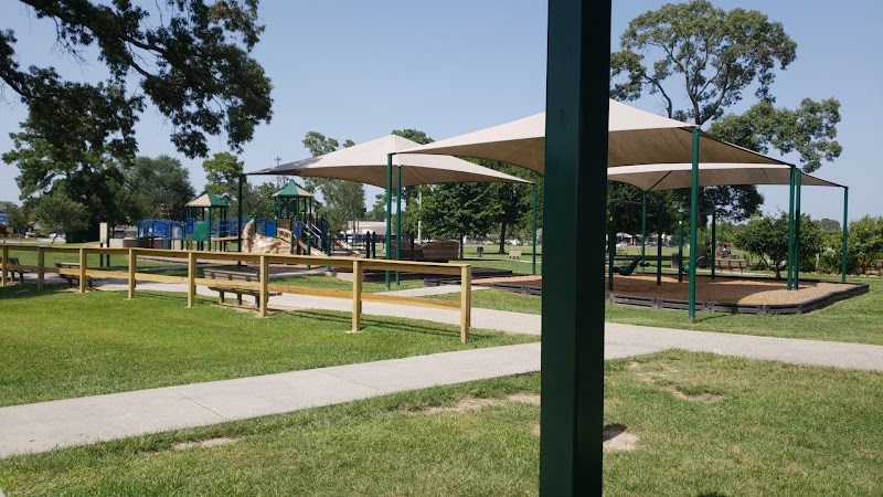 Matzke Park - Photo 6