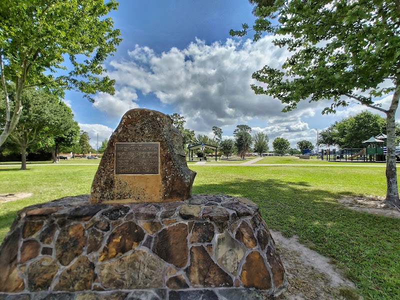 Matzke Park - Photo 8