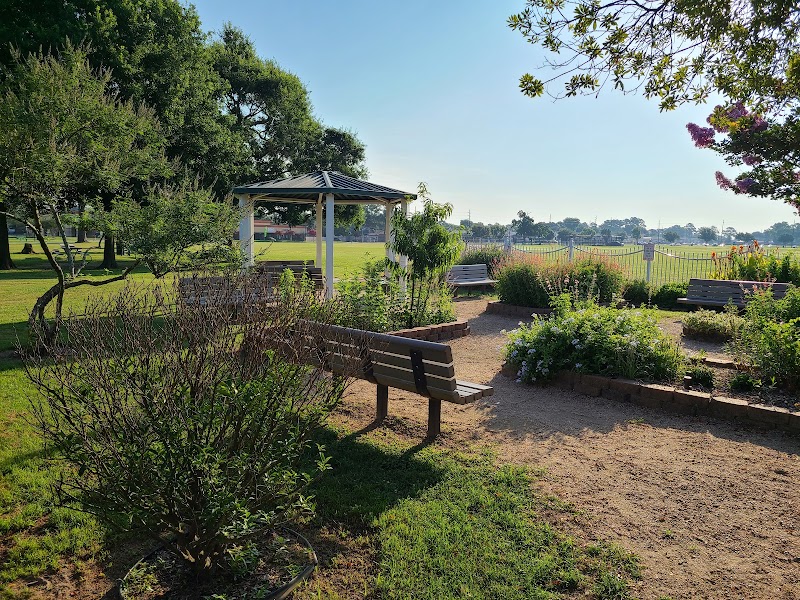 Matzke Park - Photo 9