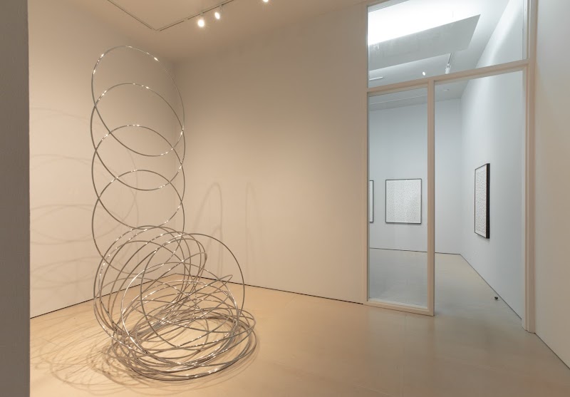 McClain Gallery - Photo 10
