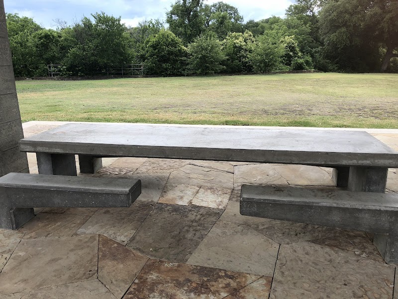McCree Park and Playground - Photo 8