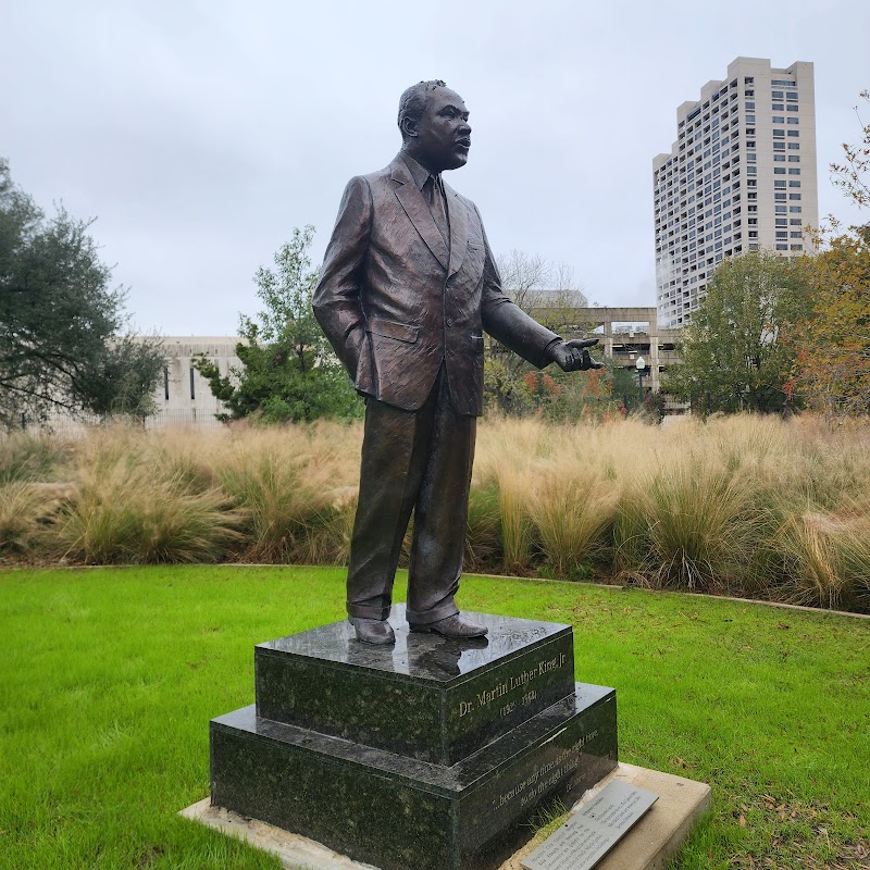 McGovern Centennial Gardens - Photo 10