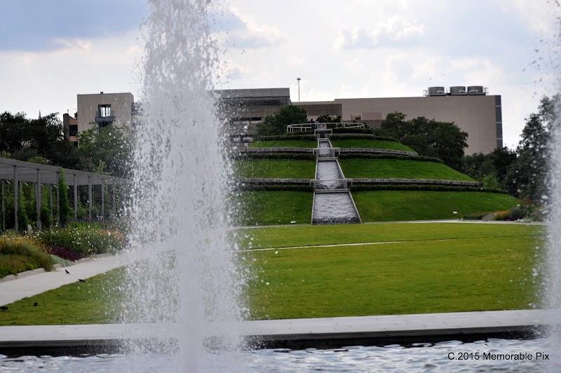 McGovern Centennial Gardens - Photo 3