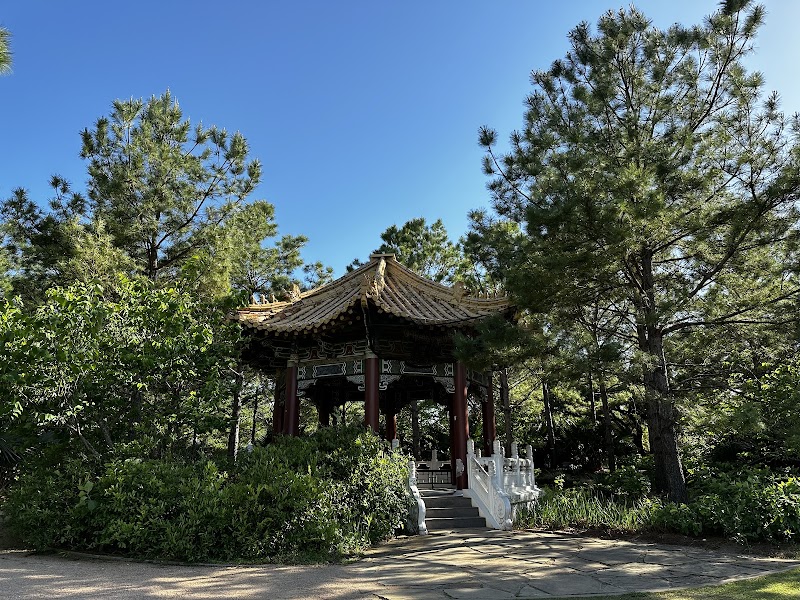 McGovern Centennial Gardens - Photo 4