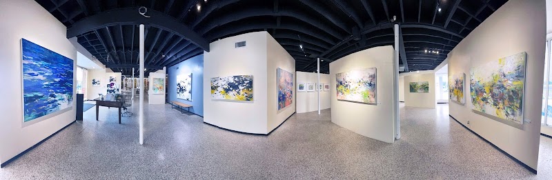 Michael Murphy Gallery