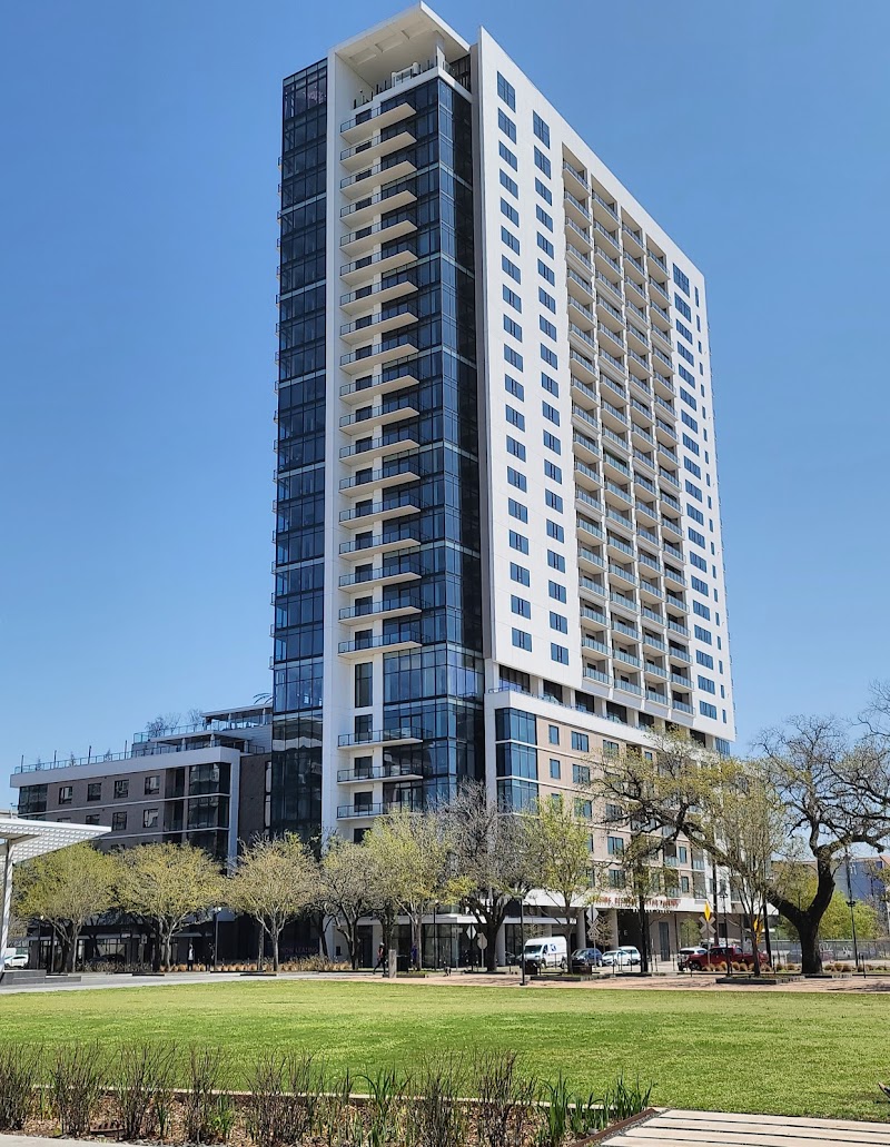 Midtown Park - Photo 10