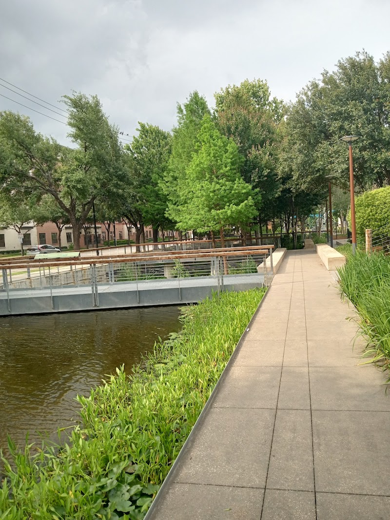 Midtown Park - Photo 2