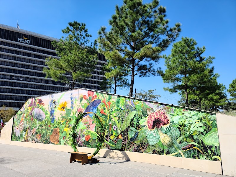 Midtown Park - Photo 3