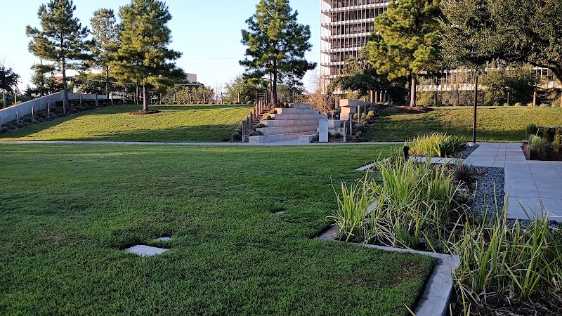 Midtown Park - Photo 4