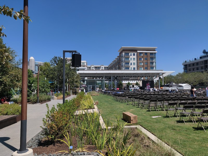 Midtown Park - Photo 6