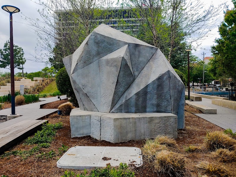 Midtown Park - Photo 7