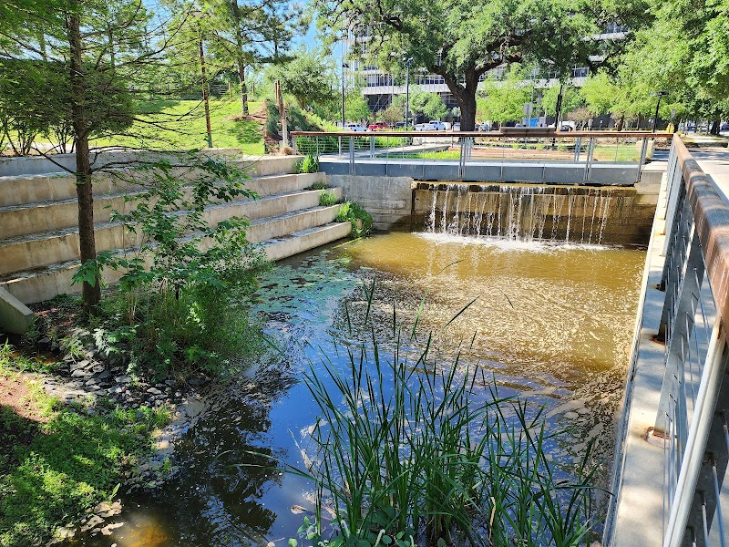 Midtown Park - Photo 9
