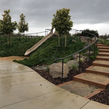 Monarch Park - Photo 6