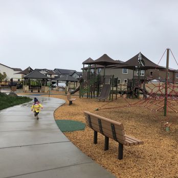 Monarch Park - Photo 8