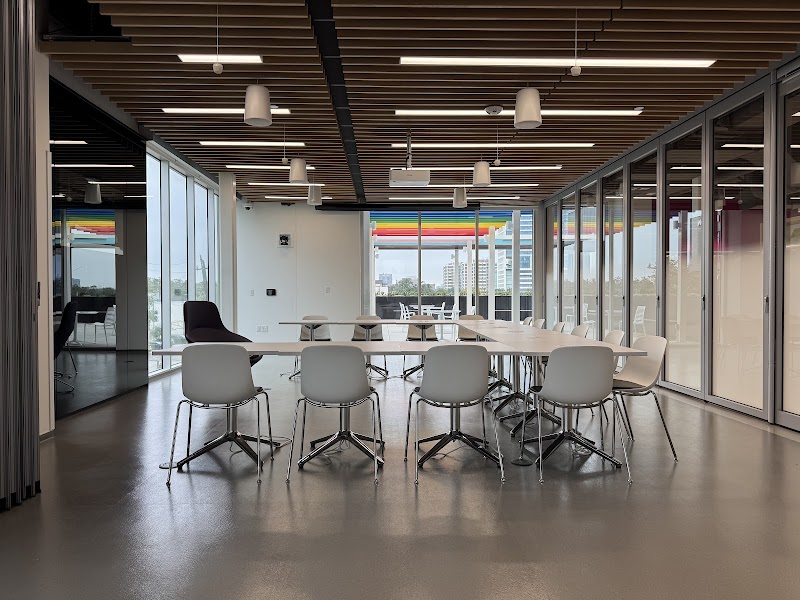 Montrose Library
