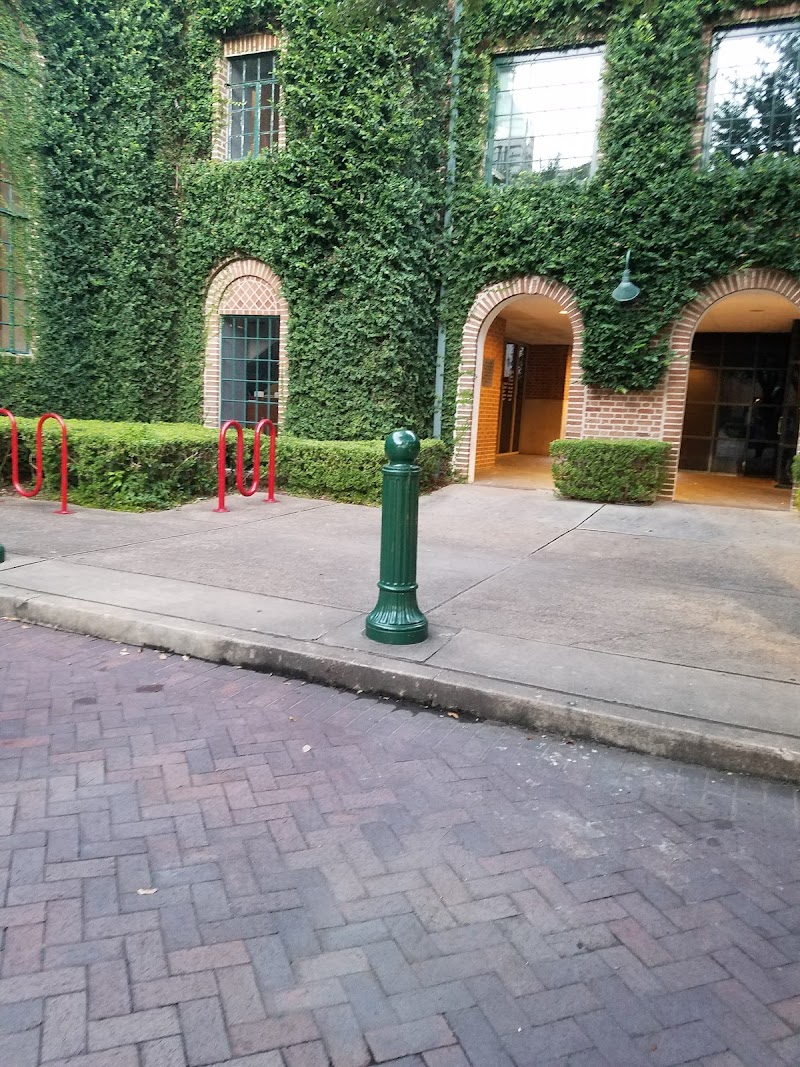 Montrose Library - Photo 9